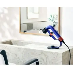 Dyson Supersonic r