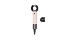 Dyson Supersonic Travel Ceramic Pink/Roségold