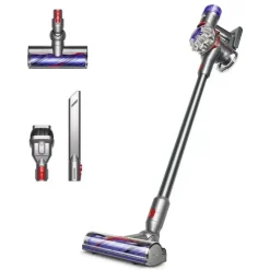 Dyson V8
