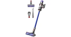 Dyson V11
