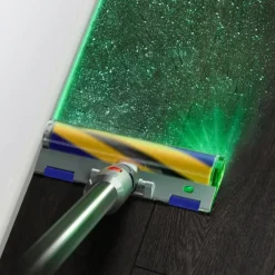 Dyson V15 Detect