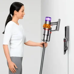 Dyson V15 Detect