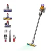 Dyson V12 Detect Slim