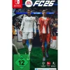 EA Sports FC 26 (Nintendo Switch)