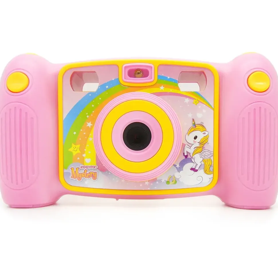 Easypix Kiddypix Kinder-Kamera