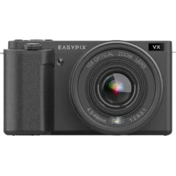 Easypix PowerPro VX6430