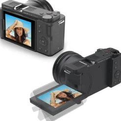 Easypix PowerPro VX6430
