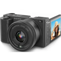 Easypix PowerPro VX6430