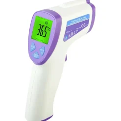 Easypix ThermoGun TG2