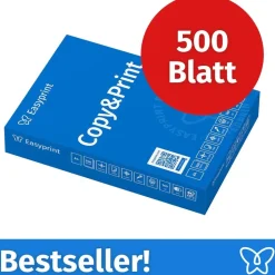 easyprint Kopierpapier