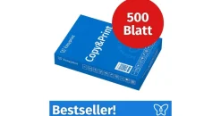 easyprint Kopierpapier