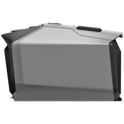 EcoFlow WAVE 3