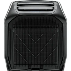 EcoFlow WAVE 3