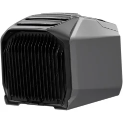 EcoFlow WAVE 3