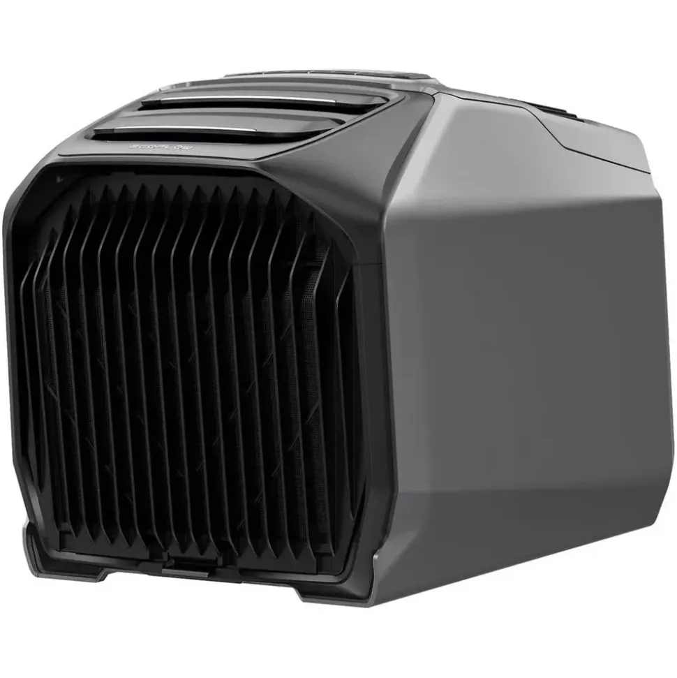 EcoFlow WAVE 3