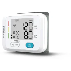 Ecomed BW-83E Handgelenk