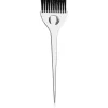 Efalock Professional Efalock Färbepinsel breit
