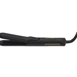 Efalock Professional Efalock STYLAIR
