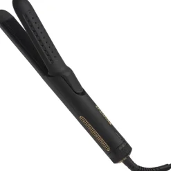 Efalock Professional Efalock STYLAIR