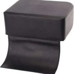 Efalock Professional Efalock Sitzkissen KIDS up 6138