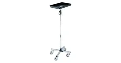 Efalock Professional Efalock - Cabinenboy schwarz