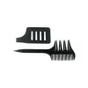 Efalock Professional Efalock Strähnenkamm mit Schablone