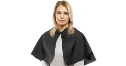 Efalock Professional Efalock Auskämmumhang schwarz