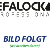 Efalock Professional Efalock Färbeschürze eSign