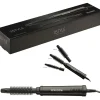 Efalock Professional 3Style