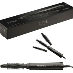 Efalock Professional 3Style