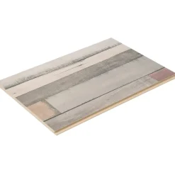 EGGER Dimas Wood 297 mm x 193 mm Landhaus