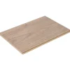 EGGER NatureSense Aqua EL2070 297 x 19,3 cm Nussbaum hell