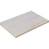 EGGER NatureSense Aqua EL2081 19,3 x 1,93 m Eiche Grau