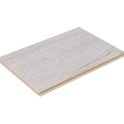 EGGER NatureSense Aqua EL2081 19,3 x 1,93 m Eiche Grau