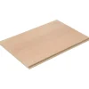 EGGER NatureSense Aqua EL2113 19,3 x 1,93 m Eiche Sand
