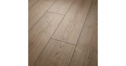 EGGER NatureSense Aqua 1292 x 193 cm Eiche Braun