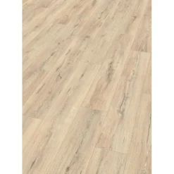 EGGER NatureSense Aqua 1292 x 193 mm Melba Eiche Beige