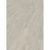 EGGER Nature Sense Charlotte 1292 x 193 mm Eiche hellgrau