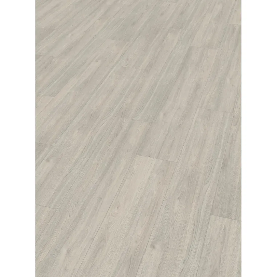 EGGER Nature Sense Charlotte 1292 x 193 mm Eiche hellgrau