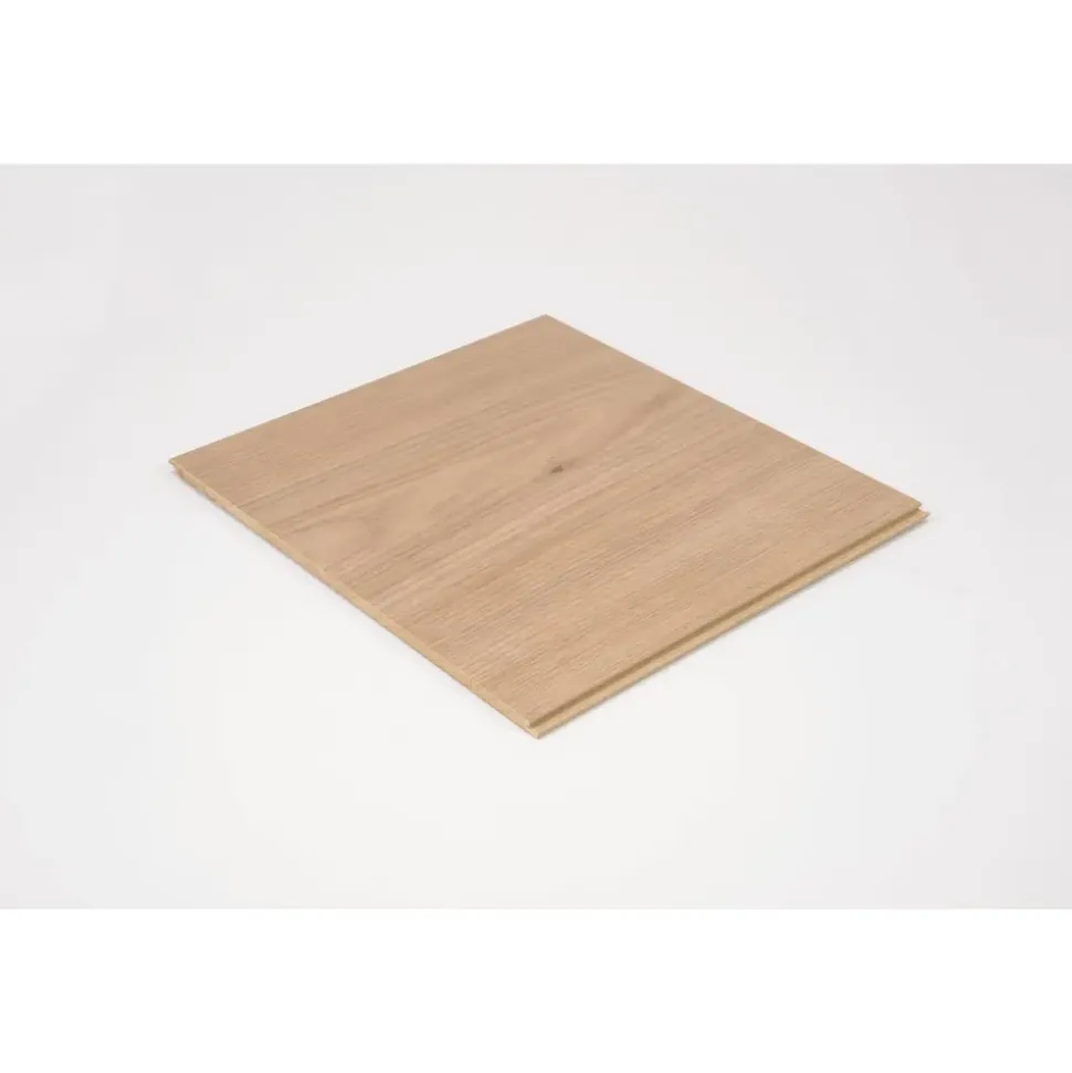 EGGER NatureSense EL2093 297 x 327 mm Eiche Braun