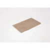 EGGER NatureSense Herringbone 840,168 x 16,8 cm Eiche Dunkelbraun