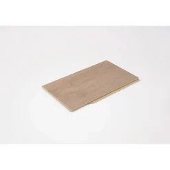 EGGER NatureSense Herringbone 840,168 x 16,8 cm Eiche Dunkelbraun