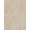 EGGER NatureSense Laminat 1292 x 193 x 8 mm Eiche Landhausdiele