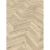 EGGER Nature Sense Rillington 1292 x 327 mm Eiche hell