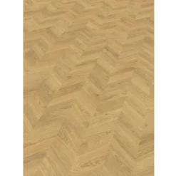 EGGER NatureSense 129,2 x 32,7 cm Eiche Weinburg