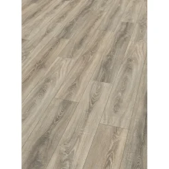EGGER Nature Sense 1292 x 193 mm Bardolino Eiche grau