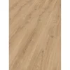 EGGER Nature Sense 1292 x 327 mm Eiche Ortega