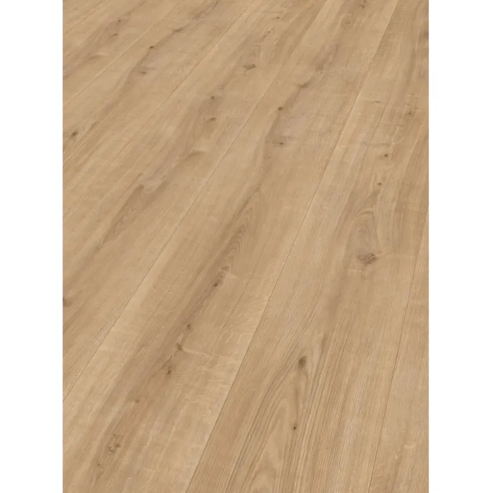 EGGER Nature Sense 1292 x 327 mm Eiche Ortega