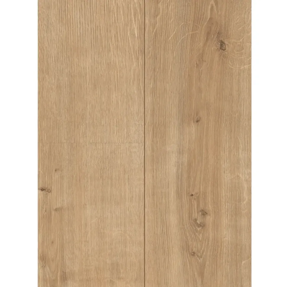 EGGER Nature Sense 1292 x 327 mm Eiche Ortega