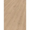 EGGER Treviso 1292 x 19,3 cm Eiche Braun